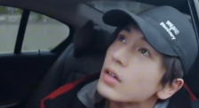 欧美日韩中字国产