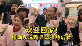 欧美日韩中字国产
